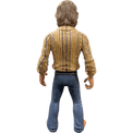 Silence of the Lambs: Buffalo Bill - 4.5" Figure - Zombie Sailor's Toys