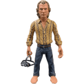 Silence of the Lambs: Buffalo Bill - 4.5" Figure - Zombie Sailor's Toys