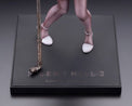 Silent Hill 2: Bubble Head Nurse - Oshi Works PVC Figure - Kotobukiaya