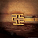 Silent Hill 2 - Limited Edition Replica Key Set - Fanattik