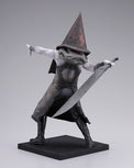Silent Hill 2: Red Pyramid Head Thing - Oshi Works PVC Figure - Kotobukiaya