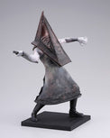 Silent Hill 2: Red Pyramid Head Thing - Oshi Works PVC Figure - Kotobukiaya
