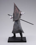 Silent Hill 2: Red Pyramid Head Thing - Oshi Works PVC Figure - Kotobukiaya