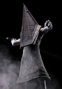 Silent Hill 2: Red Pyramid Head Thing - Oshi Works PVC Figure - Kotobukiaya