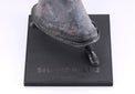 Silent Hill 2: Red Pyramid Head Thing - Oshi Works PVC Figure - Kotobukiaya