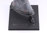 Silent Hill 2: Red Pyramid Head Thing - Oshi Works PVC Figure - Kotobukiaya