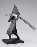 Silent Hill 2: Red Pyramid Head Thing - Oshi Works PVC Figure - Kotobukiaya