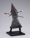 Silent Hill 2: Red Pyramid Head Thing - Oshi Works PVC Figure - Kotobukiaya