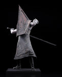 Silent Hill 2: Red Pyramid Head Thing - Oshi Works PVC Figure - Kotobukiaya