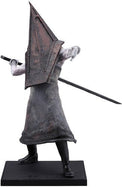 Silent Hill 2: Red Pyramid Head Thing - Oshi Works PVC Figure - Kotobukiaya