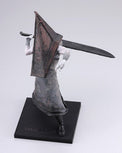 Silent Hill 2: Red Pyramid Head Thing - Oshi Works PVC Figure - Kotobukiaya