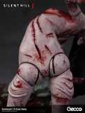 Silent Hill f: Kashimashi - 1/6 Scale Statue - Gecco Co.