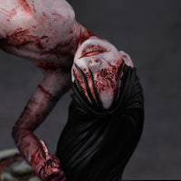 Silent Hill f: Kashimashi - 1/6 Scale Statue - Gecco Co.