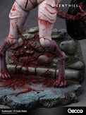 Silent Hill f: Kashimashi - 1/6 Scale Statue - Gecco Co.