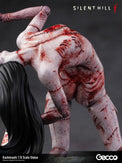 Silent Hill f: Kashimashi - 1/6 Scale Statue - Gecco Co.