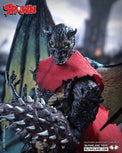 Spawn: Nightmare Spawn (Classic) - 7" Figure - McFarlane Toys