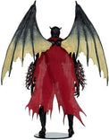 Spawn: Nightmare Spawn (Classic) - 7" Figure - McFarlane Toys