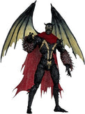 Spawn: Nightmare Spawn (Classic) - 7" Figure - McFarlane Toys