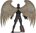 Spawn: Wings of Redemption - 7" Figure - McFarlane Toys