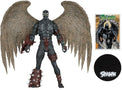 Spawn: Wings of Redemption - 7" Figure - McFarlane Toys