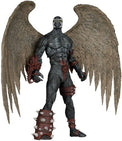 Spawn: Wings of Redemption - 7" Figure - McFarlane Toys