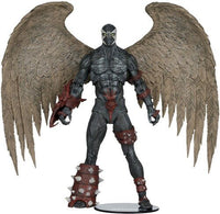 Spawn: Wings of Redemption - 7" Figure - McFarlane Toys