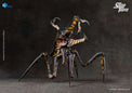 Starship Troopers: Warrior Bug - 1/12 Exquisite Basic Series Figure (Pre-Order) - Hiya Toys