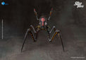 Starship Troopers: Warrior Bug - 1/12 Exquisite Basic Series Figure (Pre-Order) - Hiya Toys