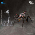 Starship Troopers: Warrior Bug - 1/12 Exquisite Basic Series Figure (Pre-Order) - Hiya Toys