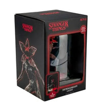 Stranger Things 5 - Demogorgon Collectable Light - Paladone