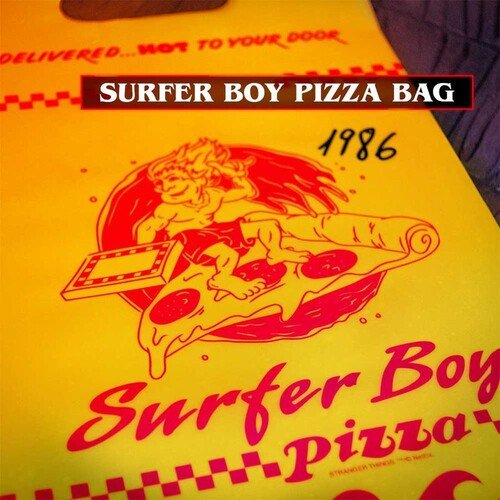 Stranger Things: Hawkins Memories (Vecna's Curse Edition) - Limited Edition Collector Box - Doctor Collector