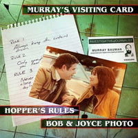 Stranger Things: Hawkins Memories (Vecna's Curse Edition) - Limited Edition Collector Box - Doctor Collector