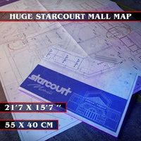 Stranger Things: Hawkins Memories (Vecna's Curse Edition) - Limited Edition Collector Box - Doctor Collector