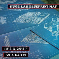 Stranger Things: Hawkins Memories (Vecna's Curse Edition) - Limited Edition Collector Box - Doctor Collector