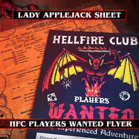 Stranger Things: Hawkins Memories (Vecna's Curse Edition) - Limited Edition Collector Box - Doctor Collector