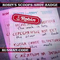 Stranger Things: Hawkins Memories (Vecna's Curse Edition) - Limited Edition Collector Box - Doctor Collector