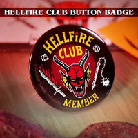 Stranger Things: Hawkins Memories (Vecna's Curse Edition) - Limited Edition Collector Box - Doctor Collector