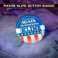 Stranger Things: Hawkins Memories (Vecna's Curse Edition) - Limited Edition Collector Box - Doctor Collector