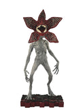 Stranger Things (Season 5): Demogorgon - Head Knocker - NECA