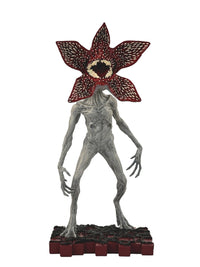 Stranger Things (Season 5): Demogorgon - Head Knocker - NECA