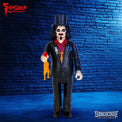 Svengoolie - Retro 3.75" Figure - Syndicate Collectibles