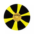 Waxwork Records Taxi Driver - Vinyl Record