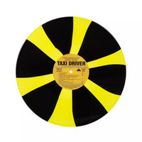 Waxwork Records Taxi Driver - Vinyl Record