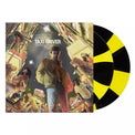 Waxwork Records Taxi Driver - Vinyl Record