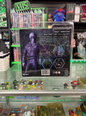 Terminator 2: Judgement Day (20th Anniversary) - T-1000 Liquid Nitrogen - 7" Scale Figure - NECA