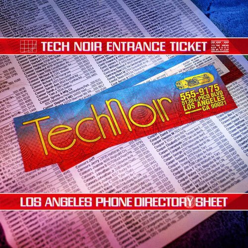 Terminator: The Connor Files - Collector Box - Doctor Collector