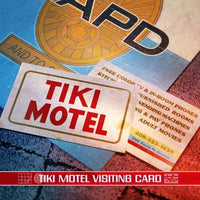 Terminator: The Connor Files - Collector Box - Doctor Collector