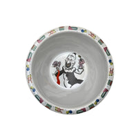 Terrifier 2: Art Crispies Cereal Bowl - Surreal Entertainment