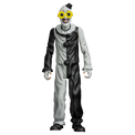 Terrifier 2: Art the Clown (Costume Shop) - 5" Figure - Trick or Treat Studios