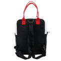 Terrifier 2: Art the Clown - Reversible Square Bag - Whatever! Company